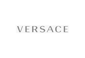 versace homebush|versace homebush 2140.